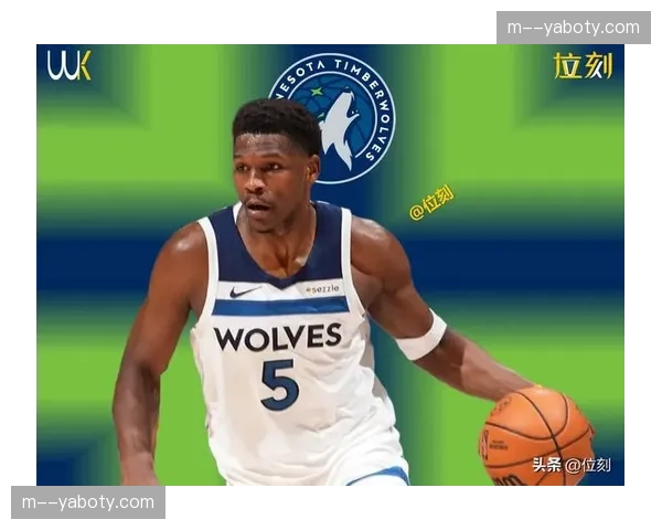 迪温琴佐15分7助攻4抢断 森林狼后卫防守端贡献突出