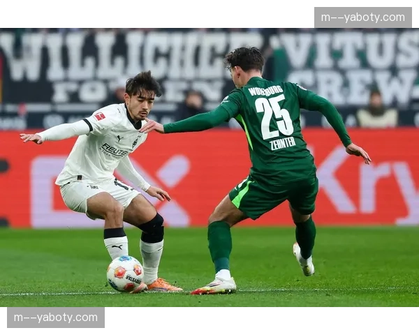 皇马近三场联赛场均失2.33球 防守漏洞影响进攻投入